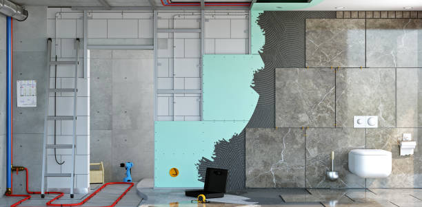 Best Mold Remediation for Healthcare Facilities  in Sandstone, MN