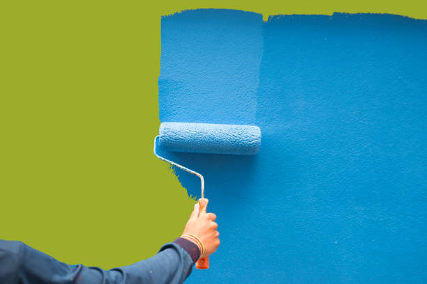 Best Industrial Mold Remediation  in Sandstone, MN